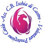Italia non profit - Associazione C.B. Ischia di Castro Onlus