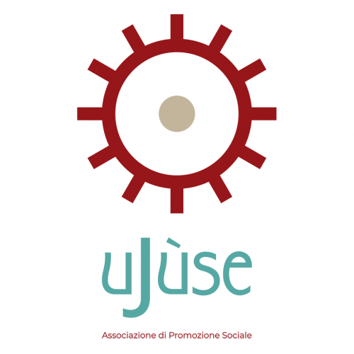 Italia non profit - U Jùse APS