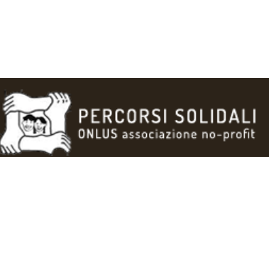 Italia non profit - Percorsi Solidali Onlus