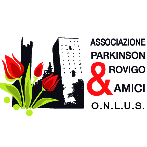 Italia non profit - Associazione Parkinson Rovigo & Amici Onlus