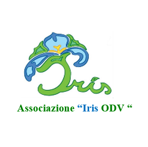 Italia non profit - Associazione Iris Onlus