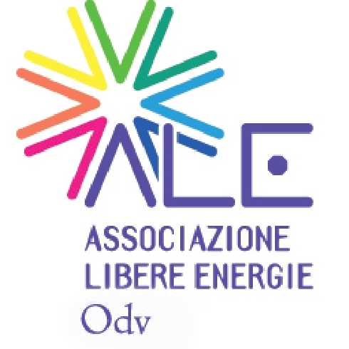 Italia non profit - Associazione Libere Energie Onlus