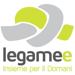 Italia non profit - LEGAMEe
