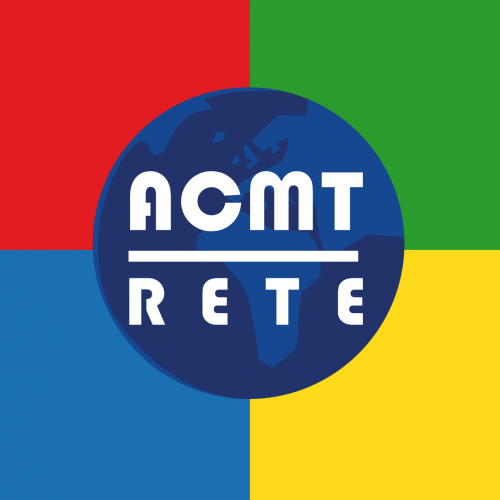 Italia non profit - ACMT-Rete per la Malattia di Charcot-Marie-Tooth