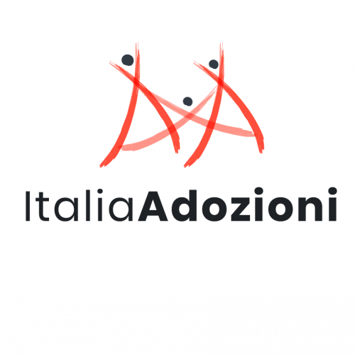 Italia non profit - Associazione Italia Adozioni
