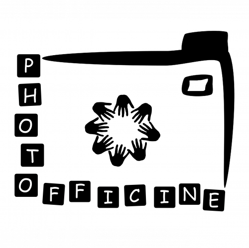 Italia non profit - Associazione Photofficine