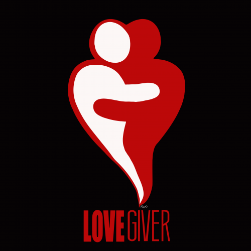 Italia non profit - LoveGiver - Assistenza Sessuale alle persone con disabilità