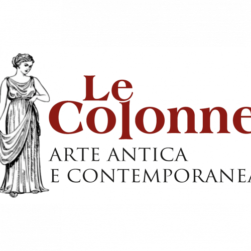 Italia non profit - Le Colonne Arte Antica e Contemporanea