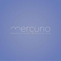 Italia non profit - Associazione Mercurio
