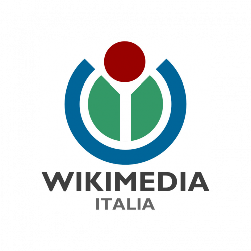 Italia non profit - Wikimedia Italia - Associazione per la diffusione della conoscenza libera