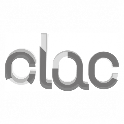 Italia non profit - Associazione CLAC