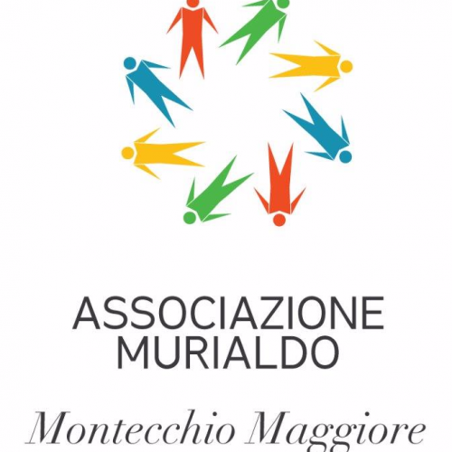Italia non profit - Associazione Murialdo