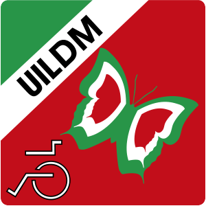 Italia non profit - UILDM - Unione Italiana Lotta alla Distrofia Muscolare Direzione Nazionale
