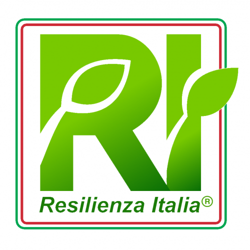 Italia non profit - HRD-ONG Resilienza Italia Onlus