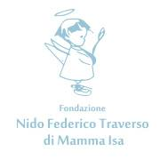 Italia non profit - Fondazione Nido Federico Traverso di Mamma Isa