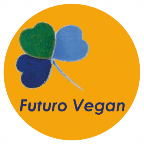 Italia non profit - Associazione Futuro Vegan Odv