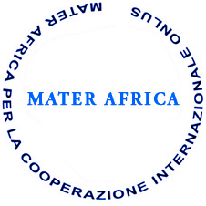 Italia non profit - Mater Africa per la Cooperazione Internazionale Onlus