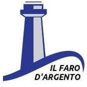 Italia non profit - Il Faro d'argento APS