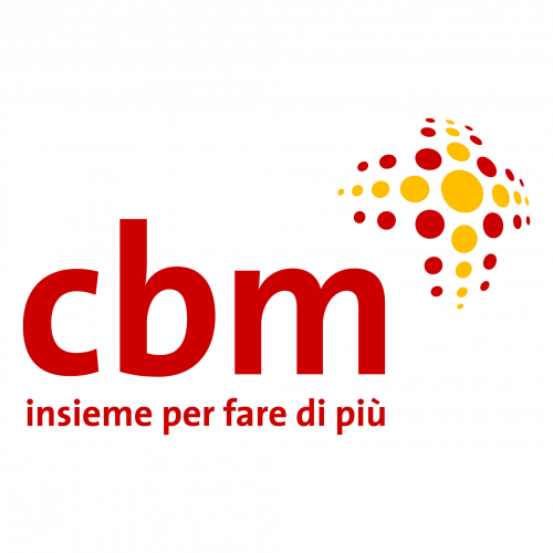 Italia non profit - CBM Italia Onlus