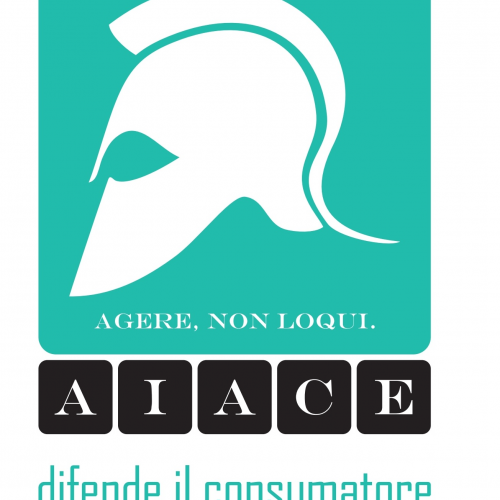 Italia non profit - Associazione Italiana Assistenza Consumatore Europeo