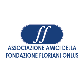 Italia non profit - Associazione Amici della Fondazione Floriani Onlus