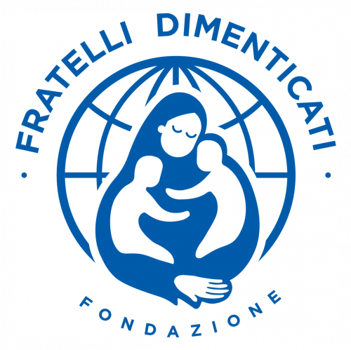 Italia non profit - Fondazione Fratelli Dimenticati