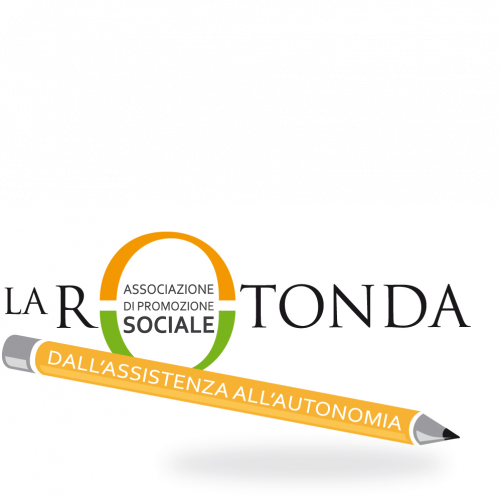 Italia non profit - Associazione di promozione sociale La Rotonda