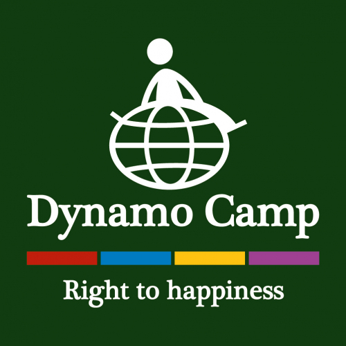 Italia non profit - Associazione Dynamo Camp Onlus