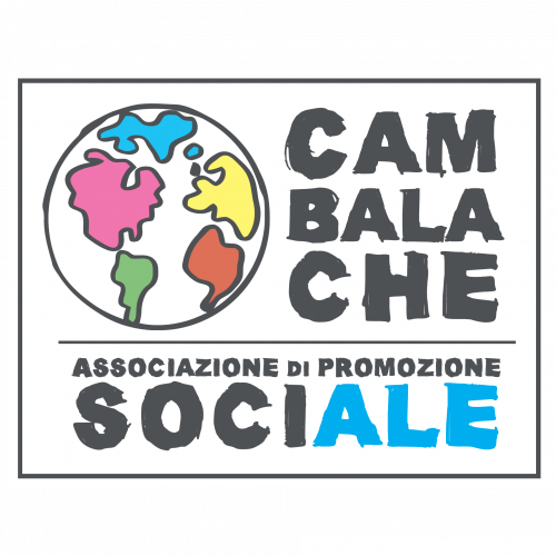 Italia non profit - APS CAMBALACHE