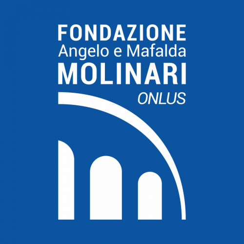 Italia non profit - Fondazione Angelo e Mafalda Molinari Onlus