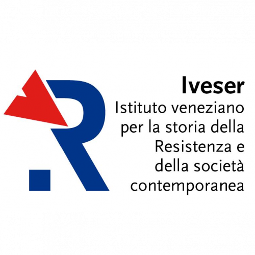 Italia non profit - Istituto veneziano per la storia della Resistenza e della società contemporanea