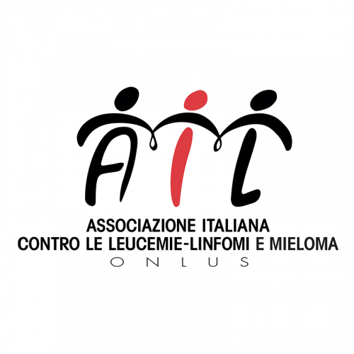 Italia non profit - AIL - Associazione italiana contro le leucemie-linfomi e mieloma Onlus