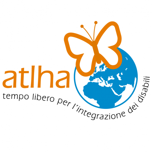 Italia non profit - Atlha Aps