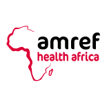 Italia non profit - Amref Health Africa Onlus
