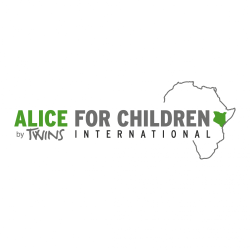 Italia non profit - TWINS INTERNATIONAL