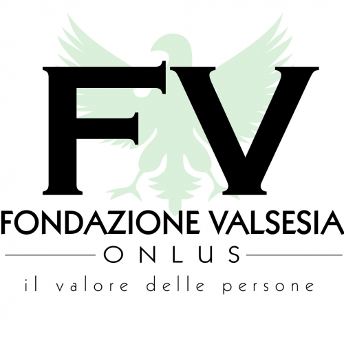 Italia non profit - Fondazione Valsesia Onlus