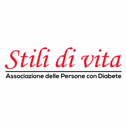 Italia non profit - Associazione delle Persone con Diabete 