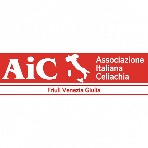 Italia non profit - Associazione Italiana Celiachia Friuli Venezia Giulia Onlus