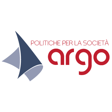 Italia non profit - Centro Studi Argo - Politiche per la società