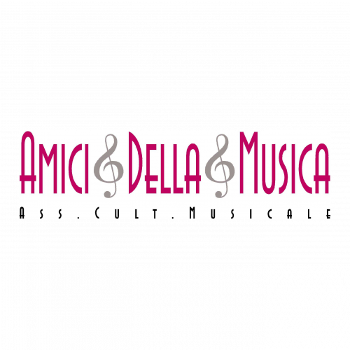 Italia non profit - Associazione Culturale Amici della Musica