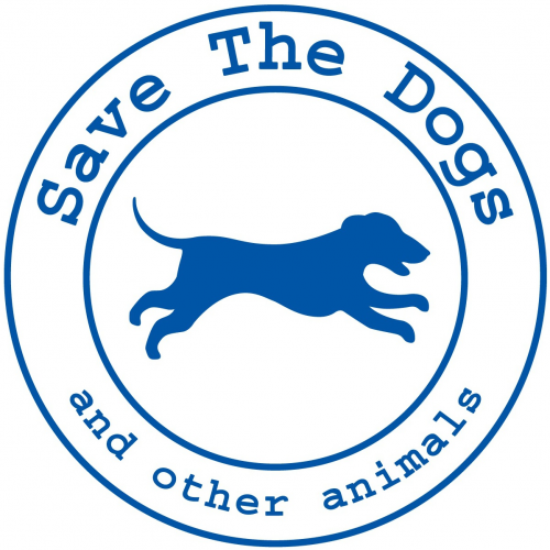 Italia non profit - Fondazione Save the Dogs and other Animals ETS
