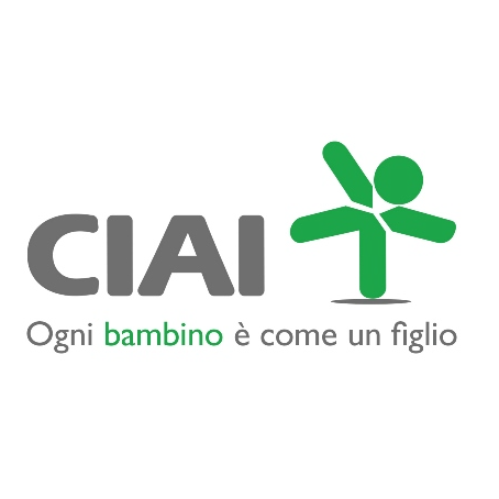 Italia non profit - CIAI - Centro Italiano Aiuti all'Infanzia