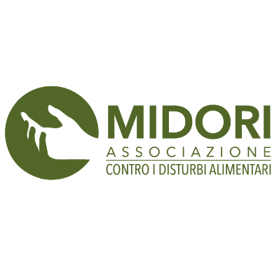 Italia non profit - Associazione Midori
