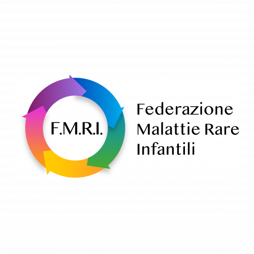 Italia non profit - Federazione Malattie Rare Infantili Onlus
