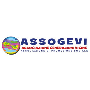 Italia non profit - Assogevi (Associazione Generazioni Vicine) APS