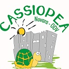Italia non profit - Cassiopea Novara Odv