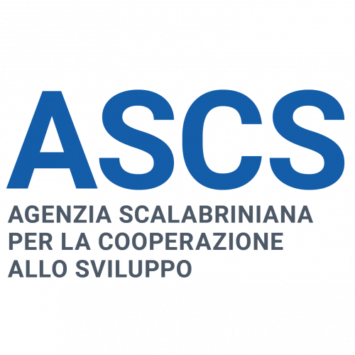 Italia non profit - Agenzia Scalabriniana per la Cooperazione allo Sviluppo Onlus