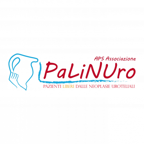 Italia non profit - Associazione Palinuro - Pazienti Liberi dalle Neoplasie Uroteliali