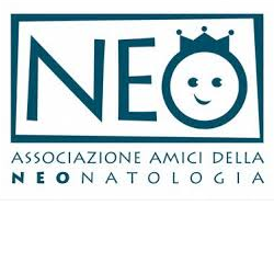 Italia non profit - Associazione Amici della Neonatologia dell'Ospedale Niguarda