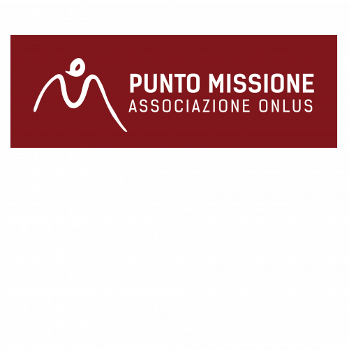 Italia non profit - Punto Missione Associazione Onlus